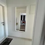 Sjever 마카르스카